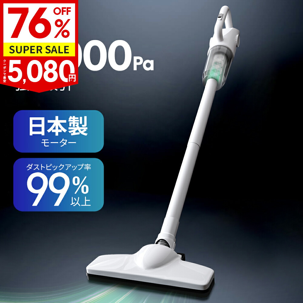 楽天市場】iwoly-C150 掃除機 専用 掃除機 交換用 HEPAフィルター 2個