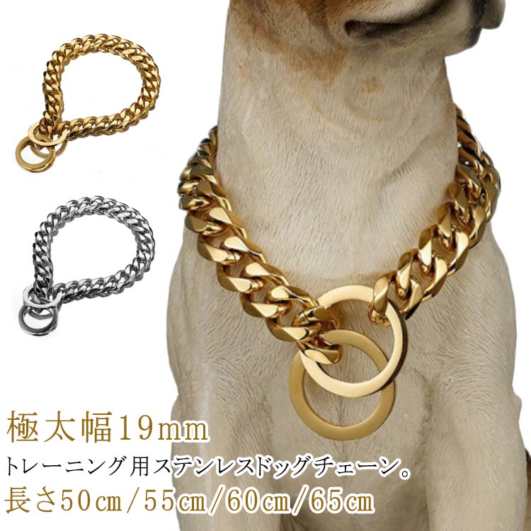 ちゃちる様★専用　　トリミングチョーカー　高級　スタイ　付け襟　トップノット　犬 トリミングチョーカーS 12枚付け襟 No.9 - メルカリ