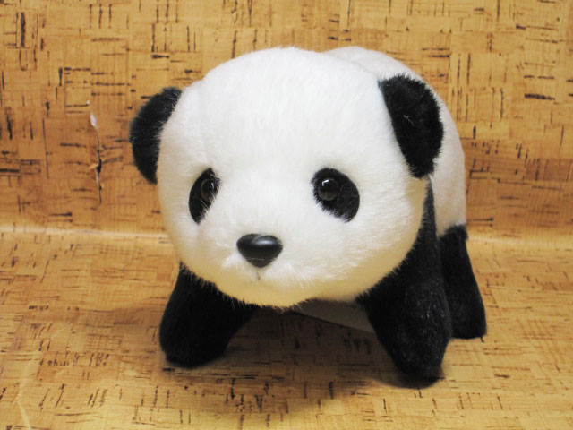 楽天市場】【在庫あり】Kosen ケーセン ドイツ製 ぬいぐるみ 歩く