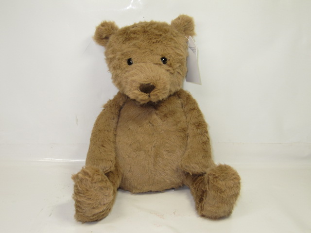 楽天市場】【Jellycat ジェリーキャット】 Forest Fauna Bear
