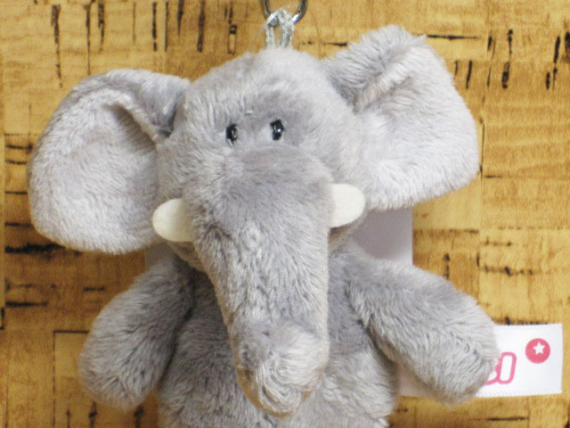 楽天市場】うさぎのぬいぐるみNICI(ニキ)BBレインボーラビット10cm