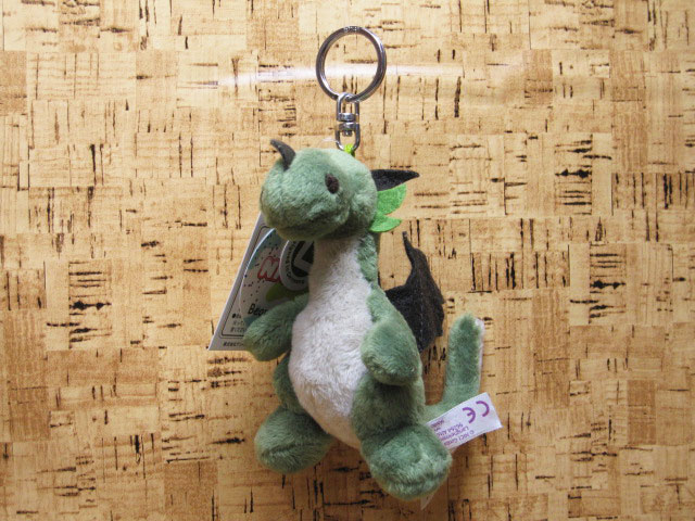 ZO&FRIENDS ZOA MEDIUM ぬいぐるみ G-Dragon G-Dragon ZOA Medium Plush Toy Friend, Stuffed Cat Doll, 1st