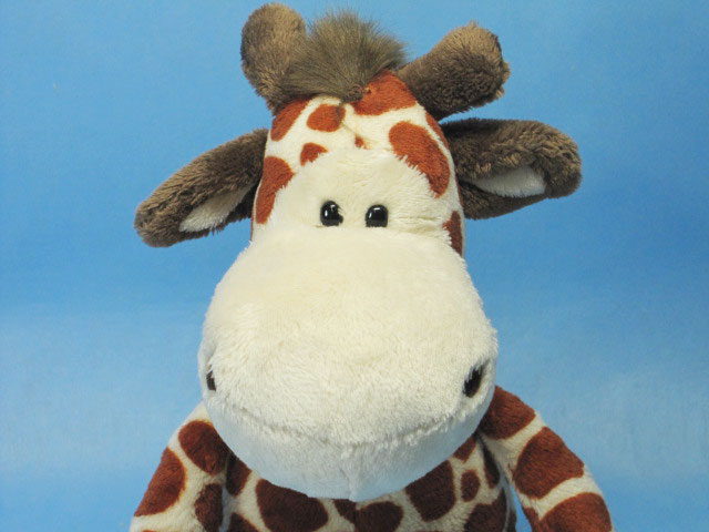 nici ニキ　ぬいぐるみ　Rama Cremefine　110センチ nici ニキ ぬいぐるみ Rama Cremefine 110センチ おもちゃ