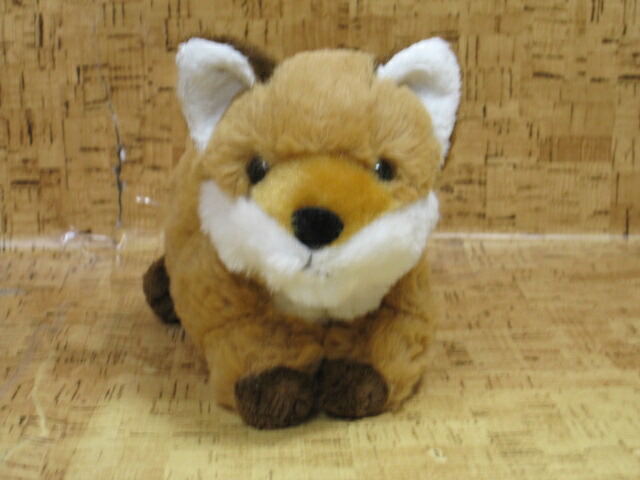 ♥ＥＴぬいぐるみコアラ北キツネセット ♥ETぬいぐるみコアラ北キツネセット ♥ETぬいぐるみコアラ北キツネ