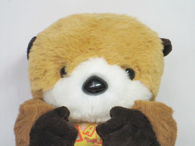 楽天市場】ラシュトン ラバーフェイス ドール ぬいぐるみ ピンク