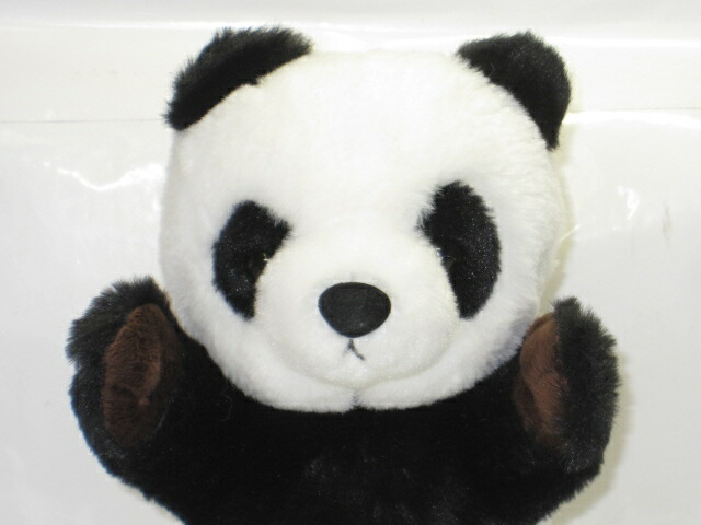 楽天市場】【在庫あり】Kosen ケーセン ドイツ製 ぬいぐるみ 歩く