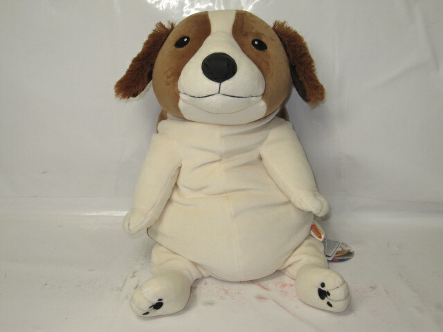 楽天市場】大谷翔平 イヌのぬいぐるみ DOG ドッグMLB メジャーリーグ