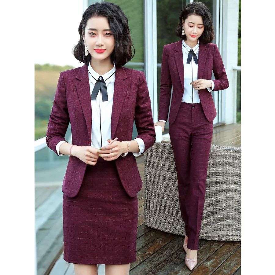 最大69 Offクーポン パンツスーツ レディース 春秋冬 40代 50代 30代 スカートスーツ セレモニー フォーマル 3色 4点セット 卒業式 母 服 ビジネス 通勤 Ol 大きいサイズ カジュアル Fucoa Cl 最大69 Offクーポン パンツスーツ レディース 春秋冬 40代 50代 30代 スカートスーツ セレモニー フォーマル 3色 4点セット 卒業式 母 服 ビジネス 通勤 Ol 大きいサイズ カジュアル Fucoa Cl