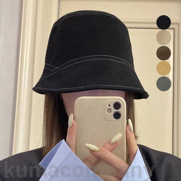 楽天市場】【スーパーSALE60%OFF】【即日発送】COCODEAL ココ