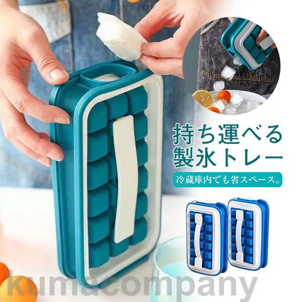 売れ筋 M3PZ4TP6WDN [M3PZ4TP6WDN]