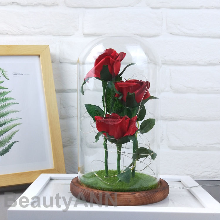 石ケン御花 胸花 胸花 ソープフラワーギフト 枯れない花 石ケン花 カーネーション 薔薇 花 ボックス席 造花 御花 お見まい 差し上げ物 差し上げ物 白いことデー 母の日 父の日 敬老の日 差し上げ物 室内装飾 一緒になる不死化日