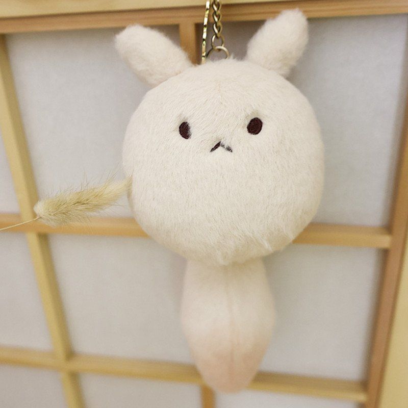 楽天市場】原神 ドドコ ぬいぐるみ キーホルダー Genshin かわいい