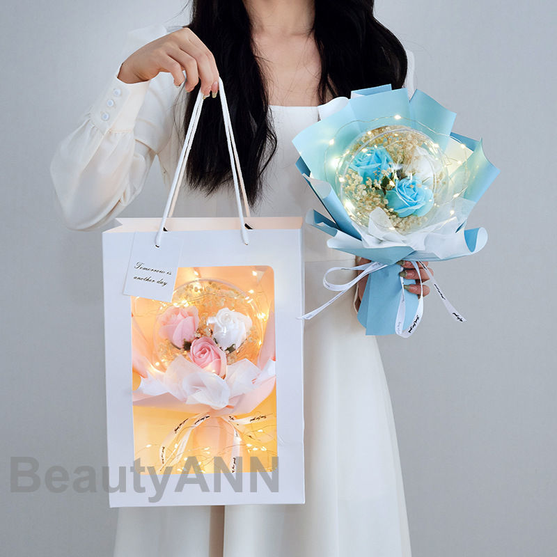 石ケン御花 胸花 胸花 ソープフラワーギフト 枯れない花 石ケン花 カーネーション 薔薇 花 ボックス席 造花 御花 お見まい 差し上げ物 差し上げ物 白いことデー 母の日 父の日 敬老の日 生み出すこと祝賀会 しっぺい返し 内祝い 開店祝賀会