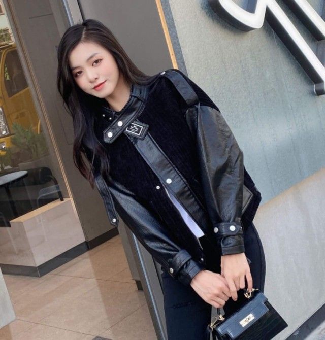 be-1110175636d_1.jpg