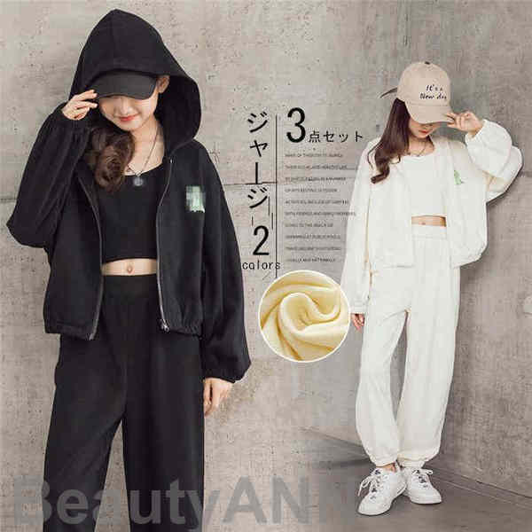 新生きて行く プルオーバー セットアップ 赤ちゃん服 長袖 御姉さん 3点仕掛ける キッズ服 授業時間 トップス+ズボン+より良い キッズファション 年月着 上下仕掛ける ズボン下 パーカー フィート付き添い人 今めかしい 通学着 お子さん服 こどもの日110 120 130