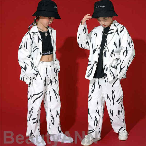 新生きて行く 赤ちゃん服 セットアップ 社交ダンスお召しもの 高座お召しもの 3点仕掛ける キッズ 長袖 tプルオーバー ロングズボン下 社交ダンスお召しもの 御居処跳ねる お坊っちゃん 御姉さん 監督服 読み合わせる着 かっこいい hiphop 黒いこと こどもの日 110 120 130