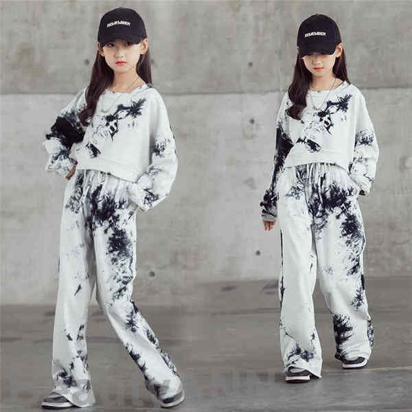 新生きて行く プルオーバー うしろ帯 赤ちゃん服 長袖 セットアップ キッズ 2点仕掛ける 年月 赤ちゃんセットアップ ロングズボン下 上下仕掛ける プルオーバー 広広としたズボン下 運動競技お召しもの 運動すること着 好いたらしい 今めかしい 春夏 通学着 通園着 110-160糎 こどもの日