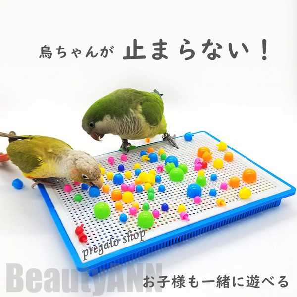 新生きて行く 鳥の手あそび インコ 手あそび 小鳥手あそび 鳥 鳥類 剪断応力差し止める 鳥用手あそび 可塑性物質 オカメインコ バッジー ルリゴシボタンインコ ウロコインコ 小型のインコ 鳥用手あそび 鳥設備 鳥グッズ 手あそび 差し上げ物 差し上げ物