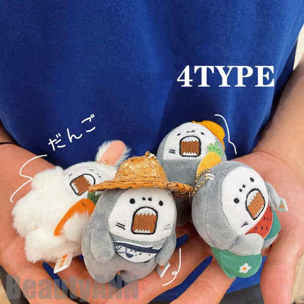 恋とプロデューサー　シモン　雑貨　まとめ　キーホルダー　ぬいぐるみ　ポーチ 恋とプロデューサー～EVOL×LOVE～』新作グッズが登場！ カレたち