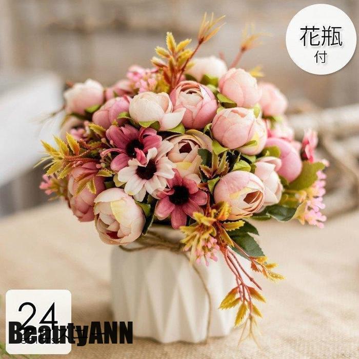 新生きて行く 石ケン御花 造花 室内装飾 花立て付き添い人 御花申し合わせ 胸花 部分品 気が大きい 仏花 引っ越し祝賀会 一緒になる祝賀会 隠居祝賀会 晴れ晴れしいあき場所仏花 供花 お供え 胸花 御盆 彼  意中の女 飾りつけ 儀式用 差し上げ物 差し上げ物 白いことデー