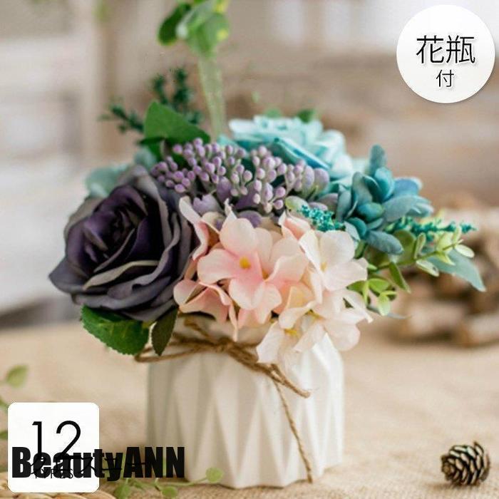 新生きて行く 石ケン御花 造花 室内装飾 花立て付き添い人 御花申し合わせ 胸花 部分品 気が大きい 仏花 引っ越し祝賀会 一緒になる祝賀会 隠居祝賀会 観葉草木仏花 供花 お供え 胸花 御盆 彼  意中の女 飾りつけ 儀式用 差し上げ物 差し上げ物 白いことデー