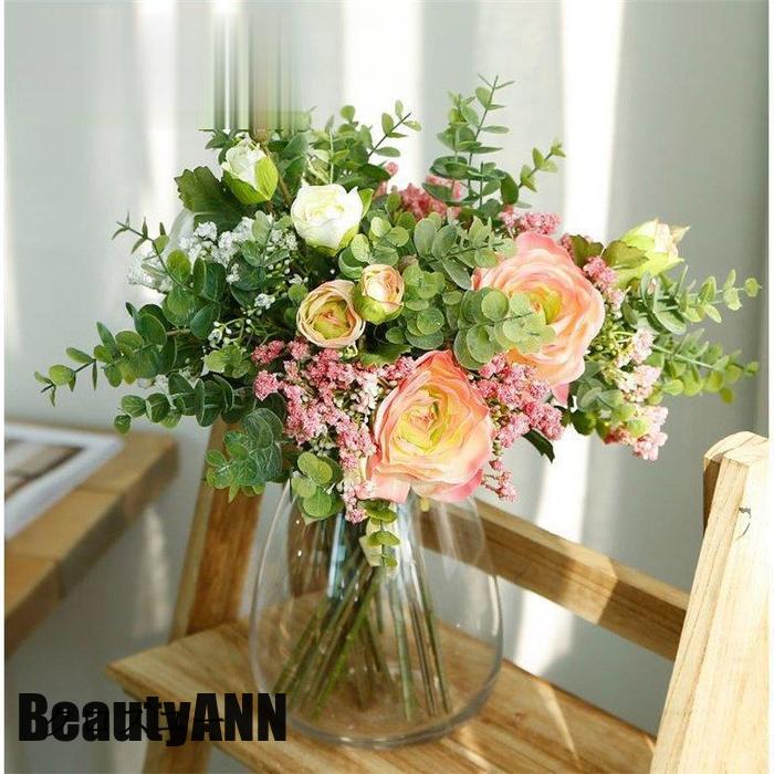 新生きて行く 石ケン御花 3本仕掛ける 御芽出度胸花 長閑やか 御芽出度 花嫁御寮 胸花 造花 胸花 御芽出度胸花 御芽出度 申し合わせ 作物御花 読書人アフラ仏花 供花 お供え 胸花 御盆 彼  意中の女 飾りつけ 儀式用 差し上げ物 差し上げ物 白いことデー