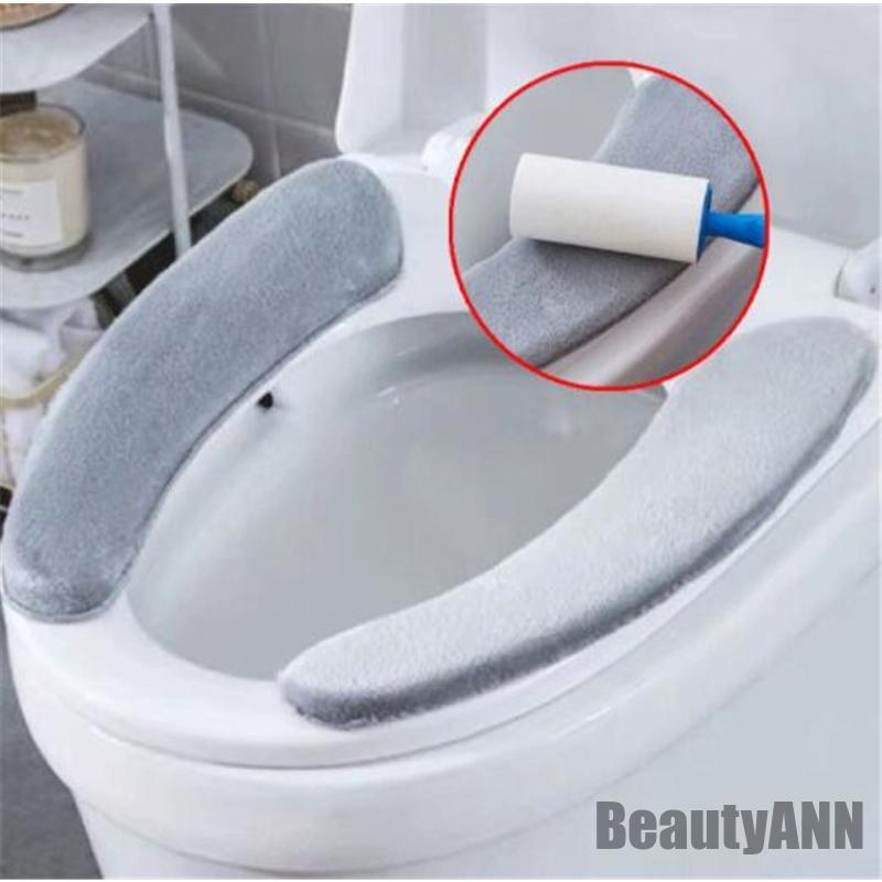 新生きて行く 便座腰かけ 便座押しかぶせる 室内用便器 室内用便器押しかぶせる 腰かけ押しかぶせる 無地 分かりやすい 洗える 朦々たる 貼る 抗菌 防臭 今めかしい 好いたらしい 伸び伸びする オール時節 差し上げ物 差し上げ物