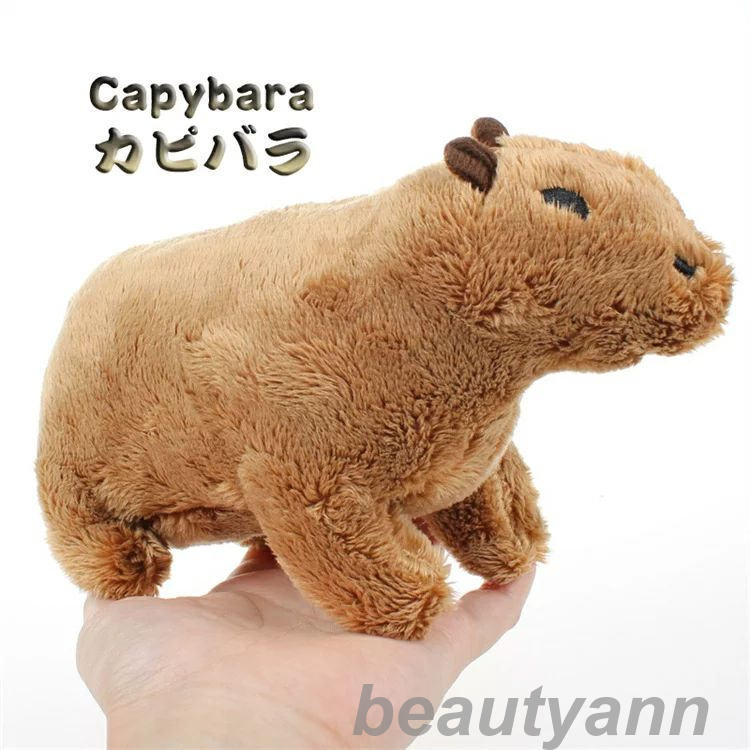 ワイルドリパブリック オオカミ ぬいぐるみ ジャンボ W37×D96×H25cm ワイルドリパブリック オオカミ ジャンボ ぬいぐるみ 狼 : HONDA