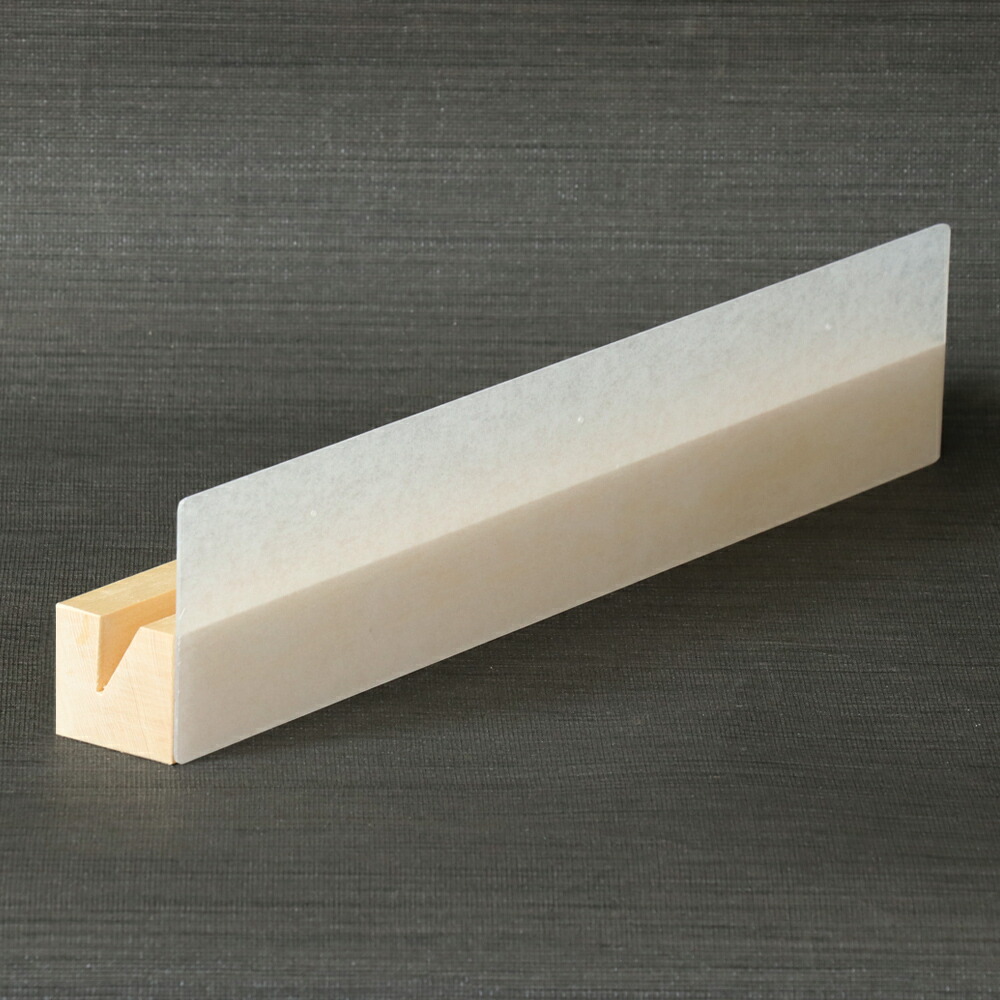 信憑 モダン神棚 ゴールドライン 紋付き 三社 壁掛け 札差 会社 神棚 シンプル コンパクト 木製 モノトーン インテリア モダン おしゃれ マンション デザイン 簡易 お札 お札立て 紋 破魔矢 送料無料 Www Tonna Com