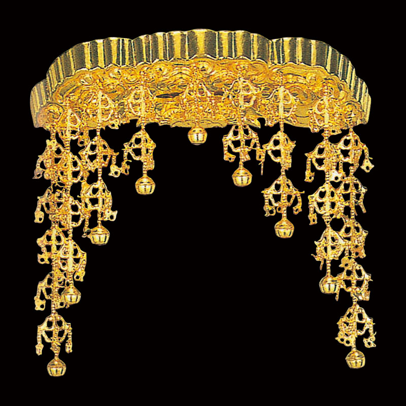 く*ま様 金箔装飾の伝統的な仏壇 く*ま様 金箔装飾の伝統的な仏壇 く*ま様 金箔