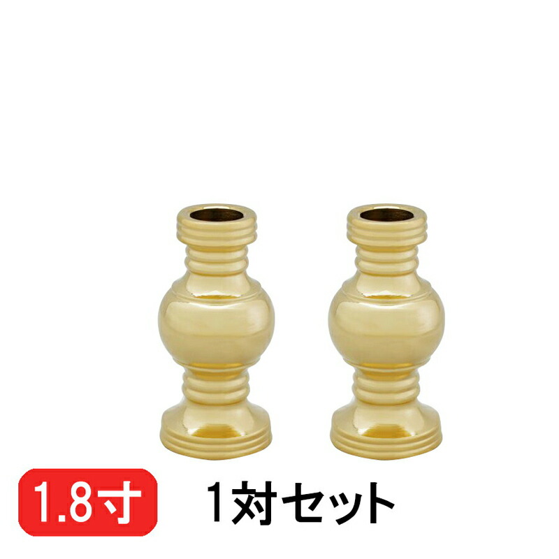 廃盤　美品　　ミミ('96仏) 廃盤 美品 ミミ('96仏) 廃盤】ミミ('96仏)