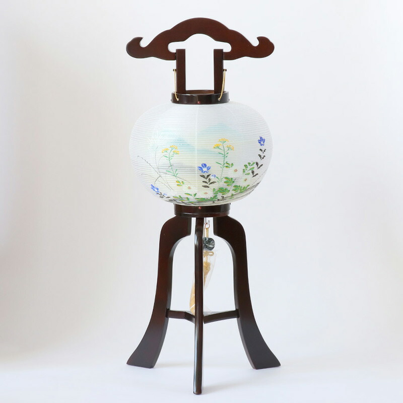 盆明けまで取り置き 脇取盆 アルミ製 エンボス加工 小~特大 全4サイズ / N-75 – 【公式