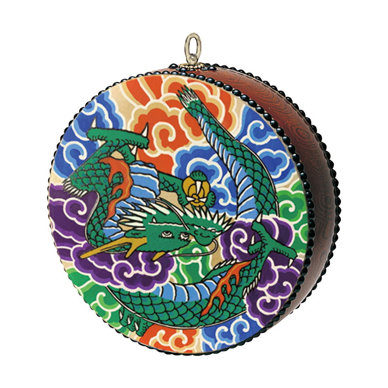 楽天市場】大鼓用調べ ナイロン製 おおつづみ : 和楽器総合販売 ONIKKO 楽天市場】大鼓用調べ ナイロン製 おおつづみ : 和楽器総合販売 ONIKKO