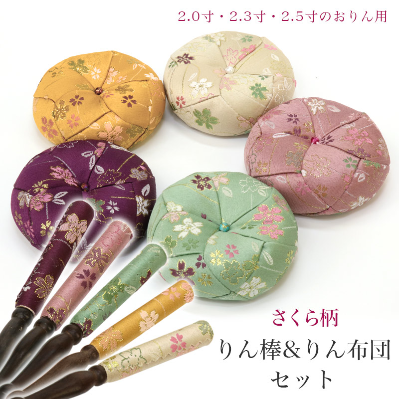 きゃおりん様確認用 快適工房 グンゼ メンズ 申又 猿股 前開き 綿100% 抗菌防臭 日本