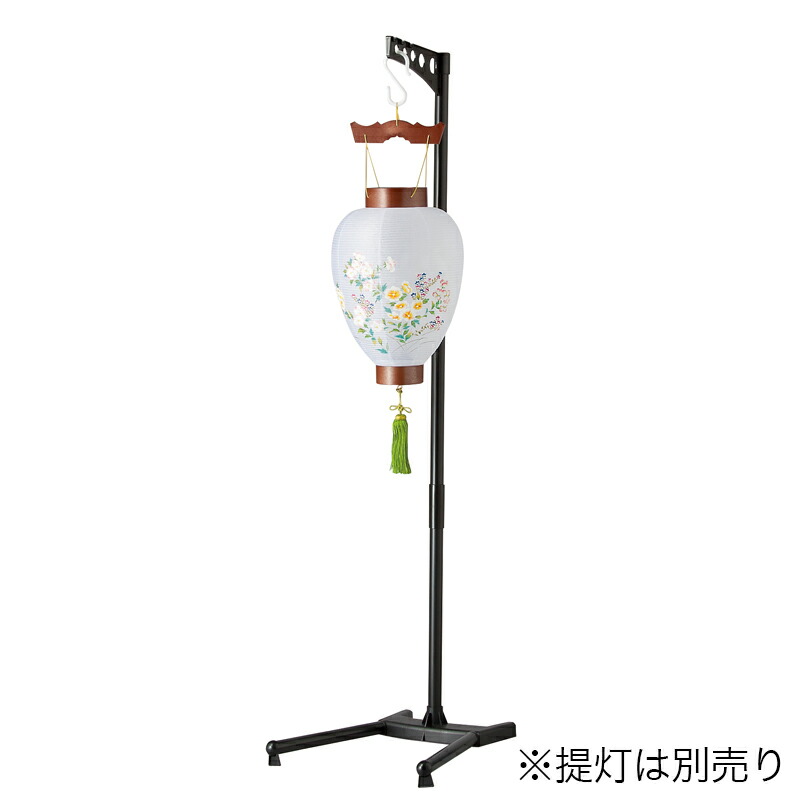 【百貨店SALE】2025年6月4日20時～