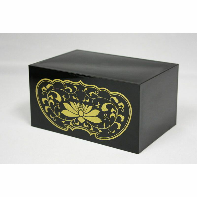 値下げ茶道具　福島宗秀　砂張　台子皆具一式　 共箱　美品 茶杓 『出物』 銘「千年翠」 小野澤寛海 宗玄・作 | 有限会社