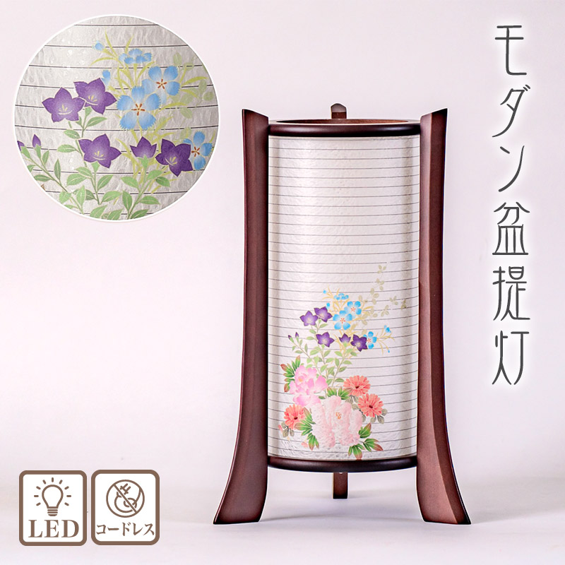 【百貨店SALE】2025年6月4日20時～