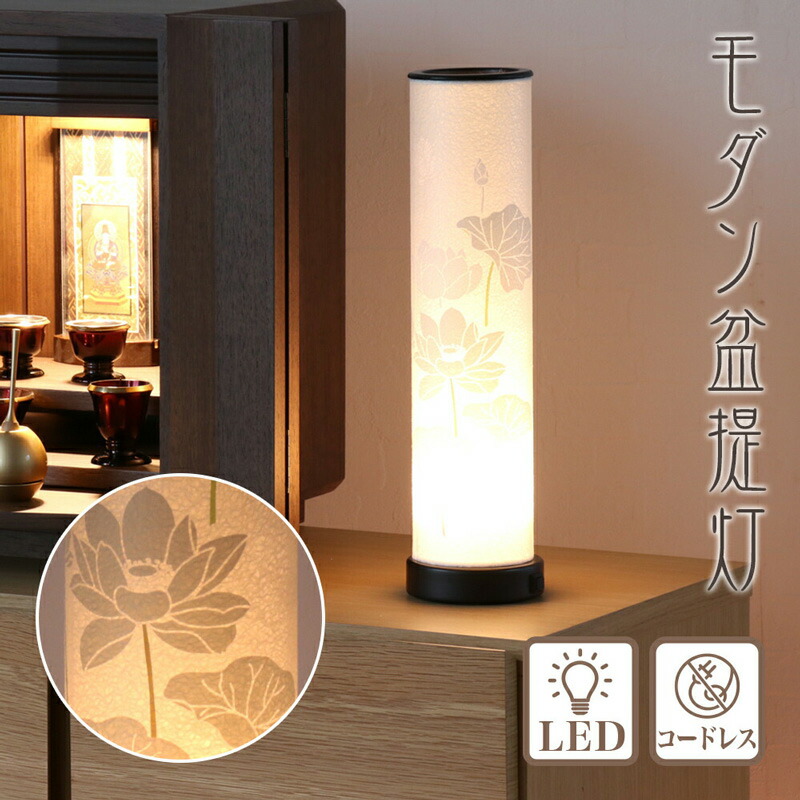 【百貨店SALE】2025年6月4日20時～