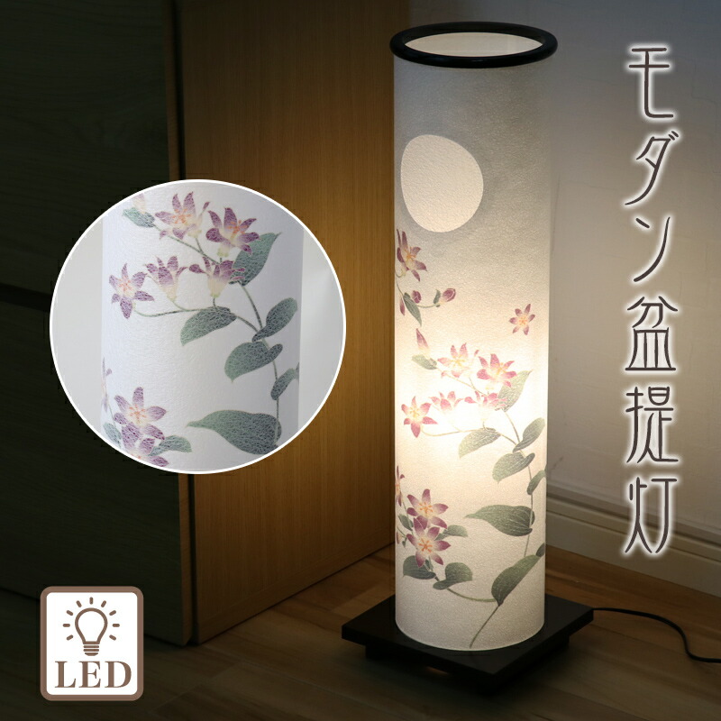 【百貨店SALE】2025年6月4日20時～