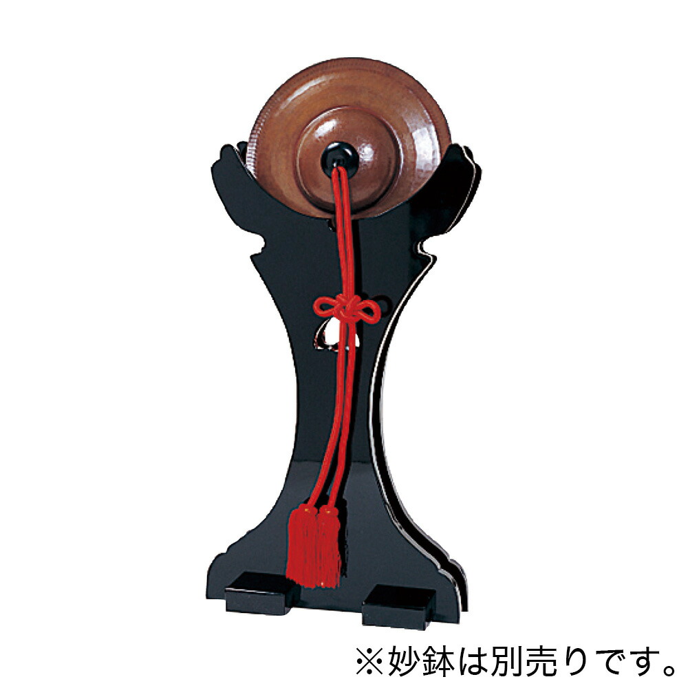 神棚特集