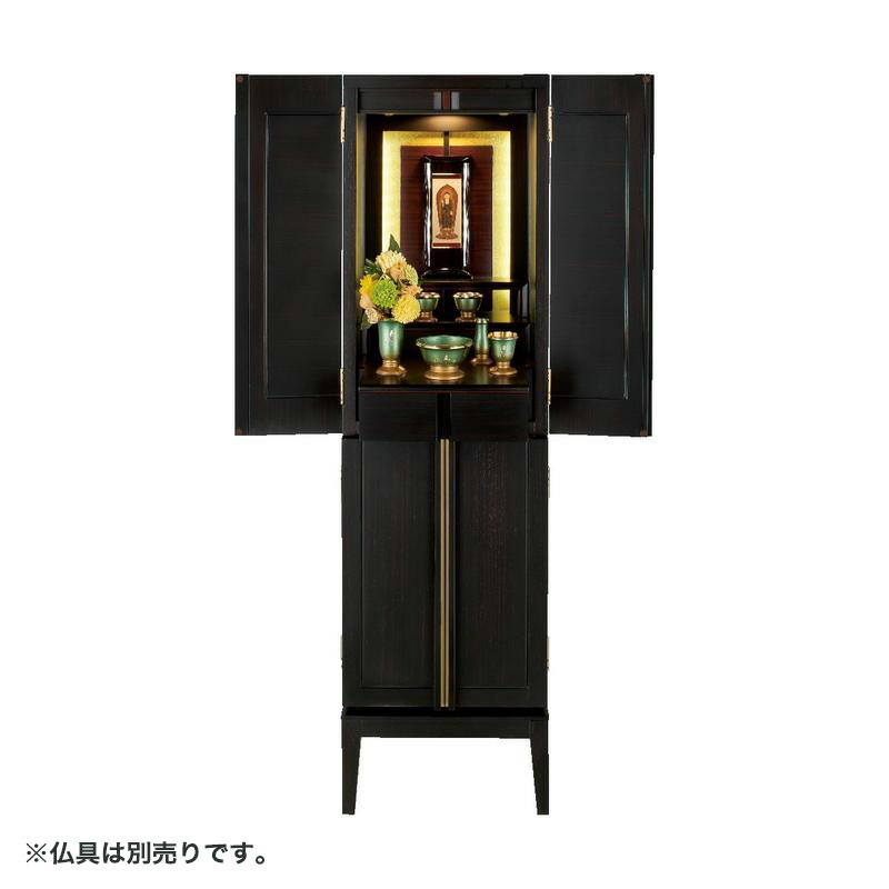 神棚特集