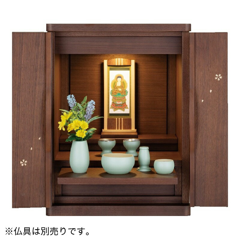 神棚特集