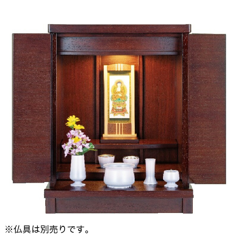 神棚特集