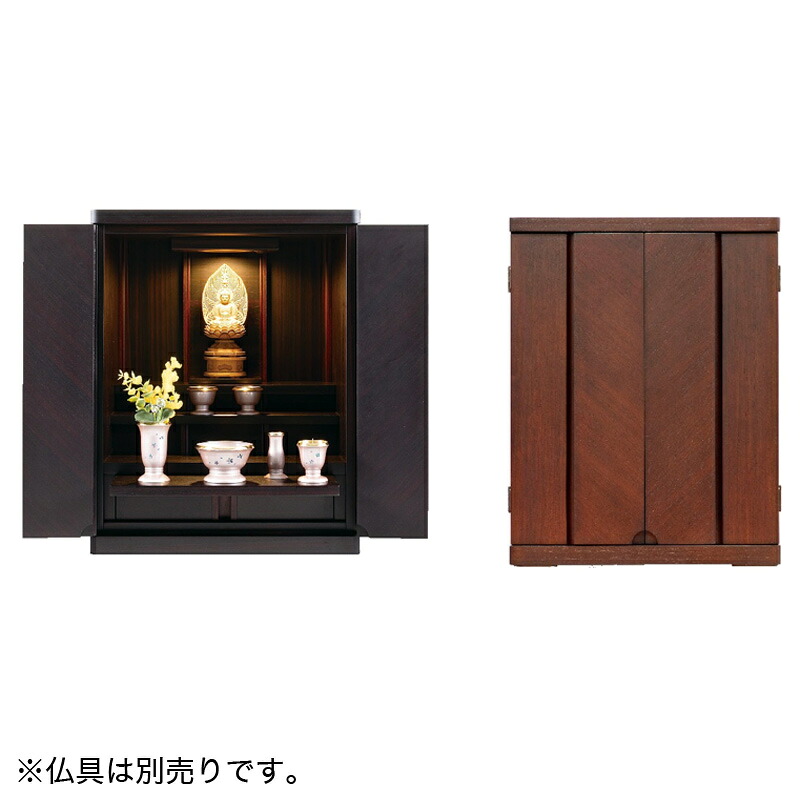 神棚特集