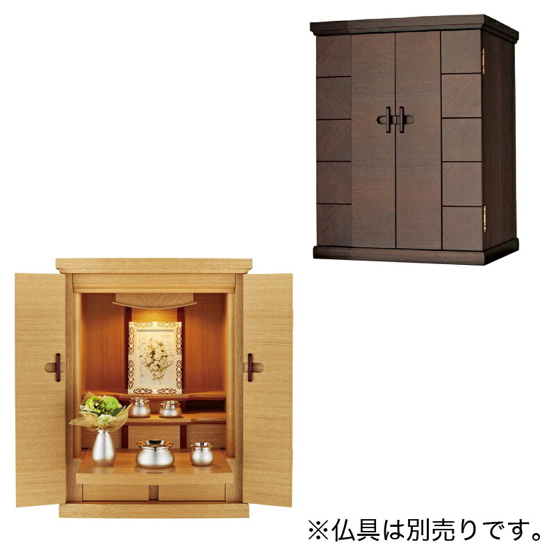 神棚特集