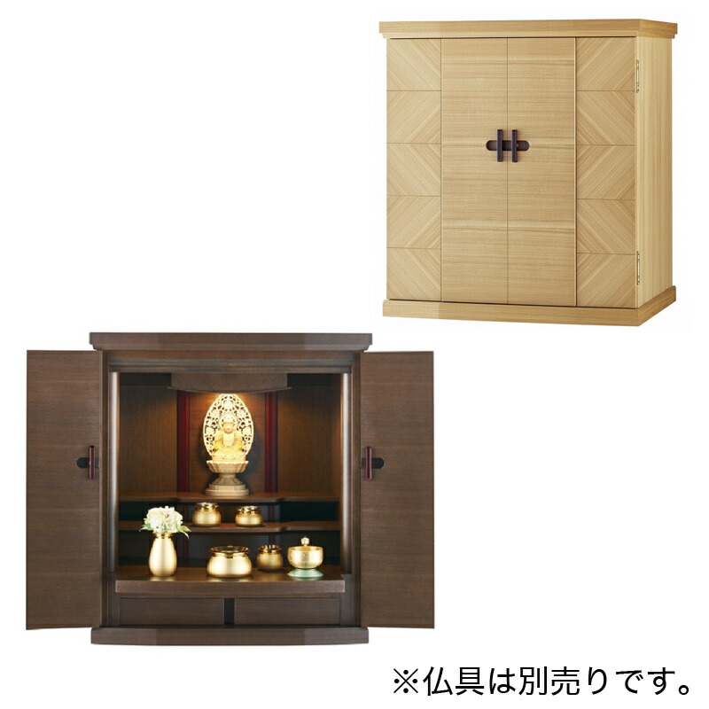 神棚特集