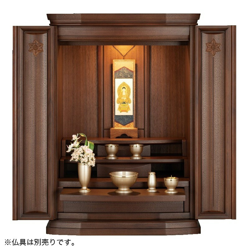 神棚特集
