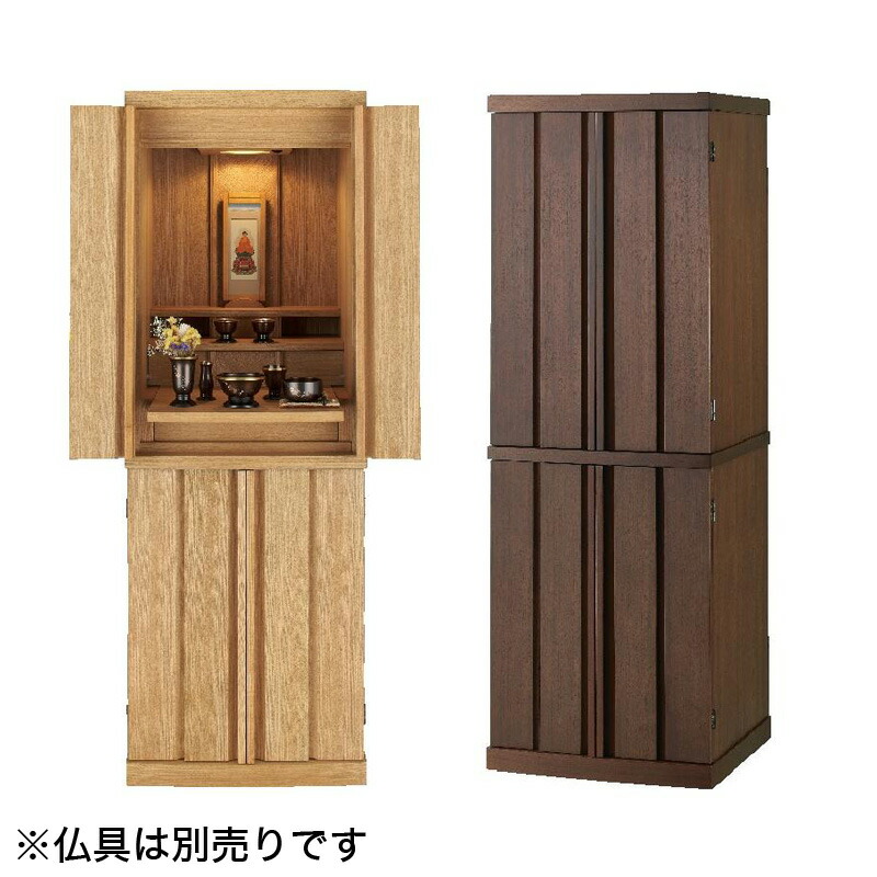 神棚特集