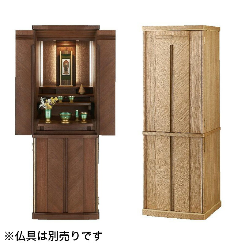神棚特集