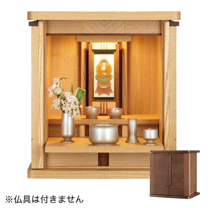【百貨店SALE】2025年6月4日20時～